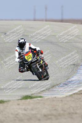 media/Feb-22-2025-CRA (Sat) [[143e2717e7]]/Races/Race 1/